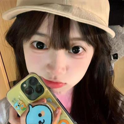 冒牌女友
