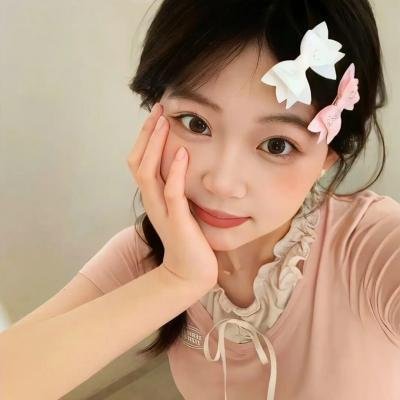 草地英熊