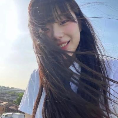 死神的假期