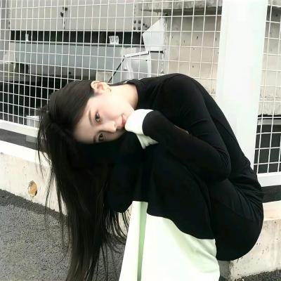 结语