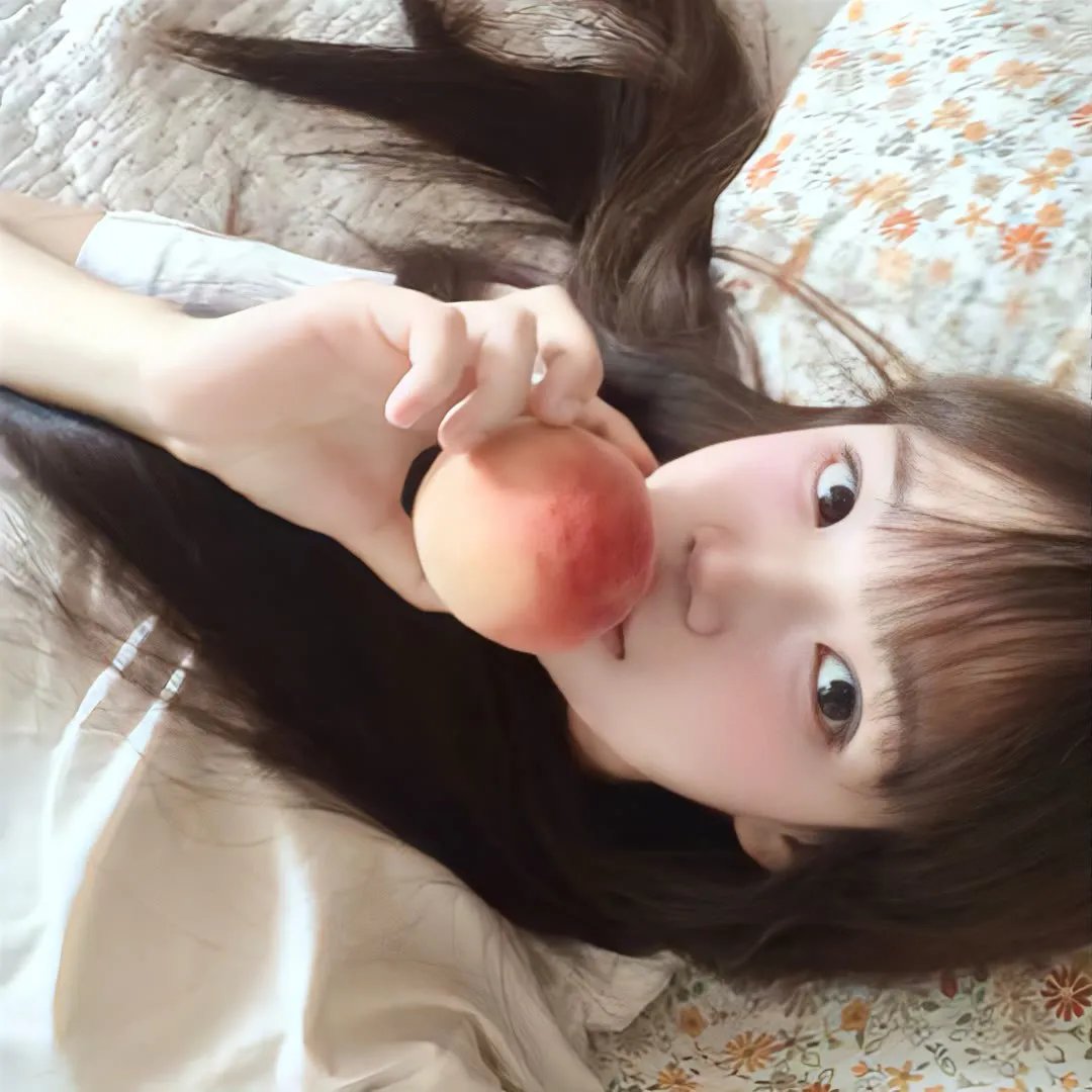 李波罗的爱情