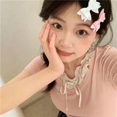 甜蜜与卑微