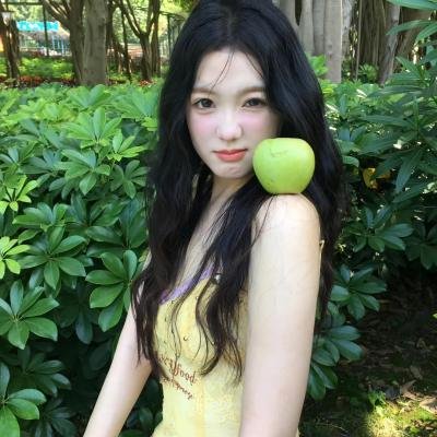 普通爱情小故事