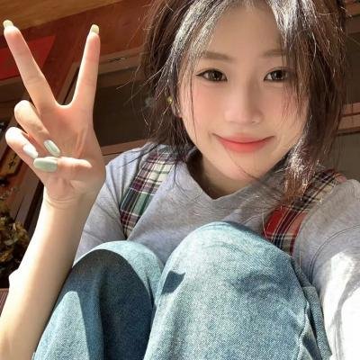 租借女友第一季