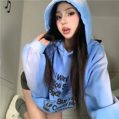 分睡契约