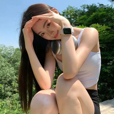 灵欲九重天