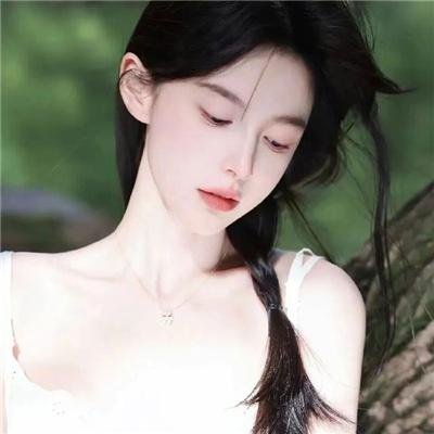 非标准恋爱