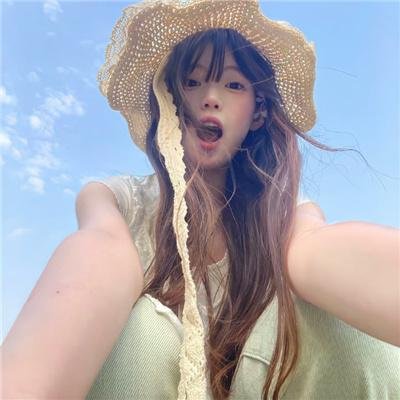 疑神疑鬼的小猪