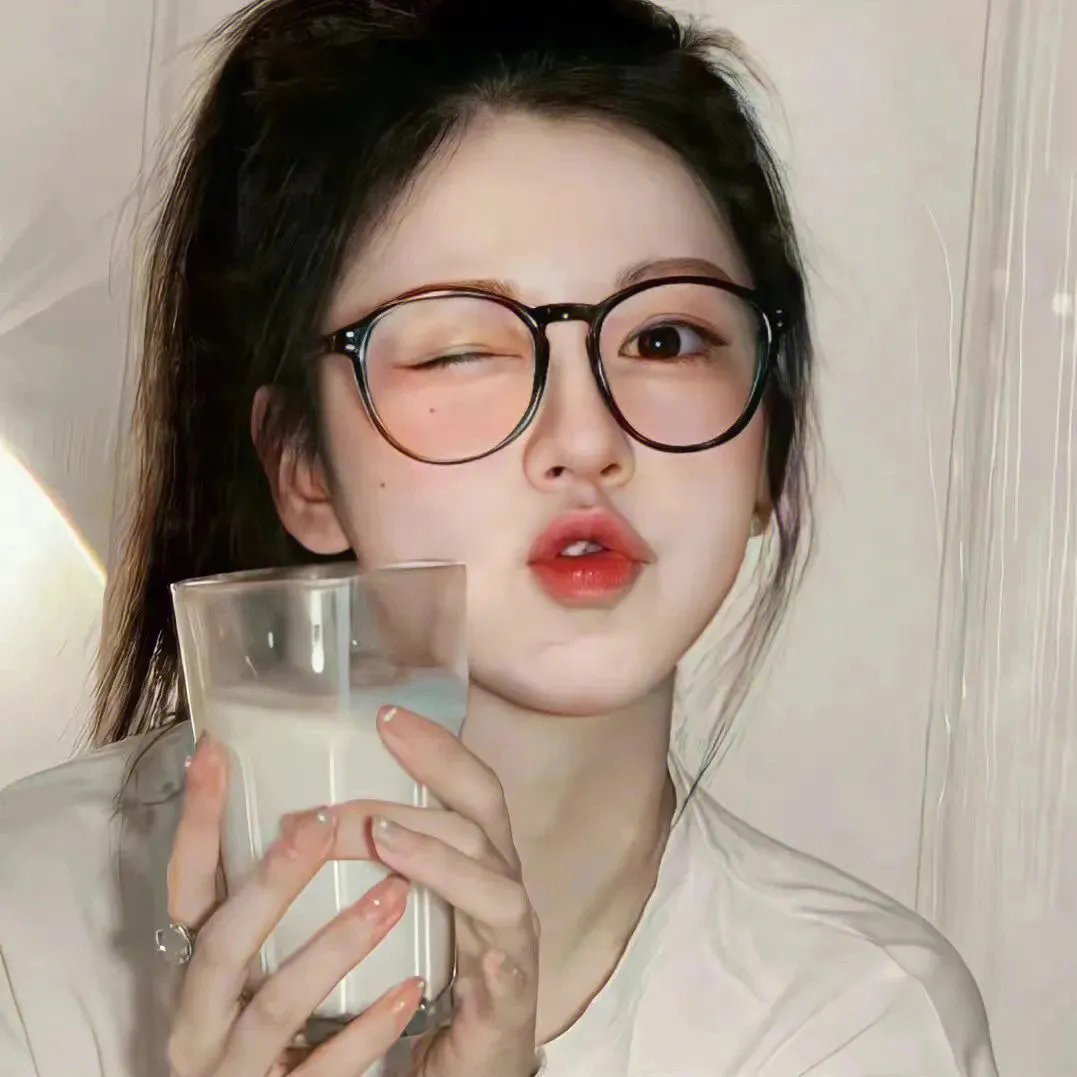 旧爱综合征