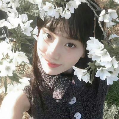 我的小手指告诉我