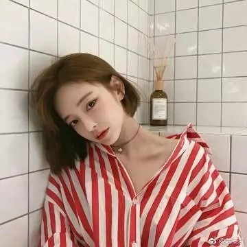 古堡怪人