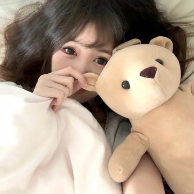 恋爱中感动禁止