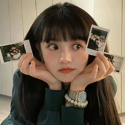 因为你把心给了我