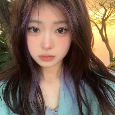 庄妃轶事
